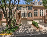 Unit for rent at 1532 Hampton Hill Circle, MCLEAN, VA, 22101