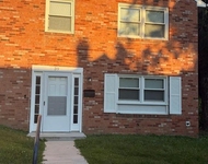 Unit for rent at 39 S Calhoun Street, WARRENTON, VA, 20186