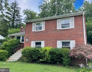 Unit for rent at 10315 Beaumont Street, FAIRFAX, VA, 22030
