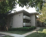 Unit for rent at 110 Birch Street, FALLS CHURCH, VA, 22046