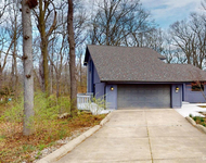 Unit for rent at 1280 Sunset Road, Ann Arbor, MI, 48103