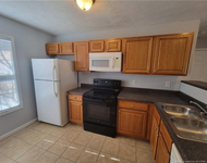 Unit for rent at 1514 Aristo Place, Hope Mills, NC, 28348