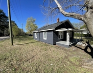 Unit for rent at 322 E Perry Avenue, Wake Forest, NC, 27587
