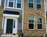 Unit for rent at 7809 Flatrock Park Drive, Knightdale, NC, 27545