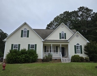 Unit for rent at 18 Castlewood Drive, Clayton, NC, 27520