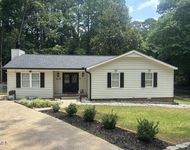 Unit for rent at 1437 Huntly Court, Cary, NC, 27511