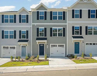 Unit for rent at 3003 Soft Breeze Drive, Durham, NC, 27704