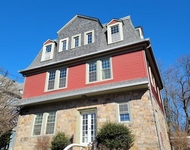 Unit for rent at 111 Iona Avenue, NARBERTH, PA, 19072