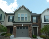Unit for rent at 521 Denhoff Drive, Cary, NC, 27519
