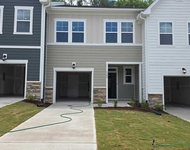 Unit for rent at 1528 Foal Run Trail, Wake Forest, NC, 27587