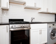 Unit for rent at 916-20 Greenbay Rd, WINNETKA, IL, 60093