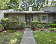 Unit for rent at 7926 Brown Bark Place, Raleigh, NC, 27615