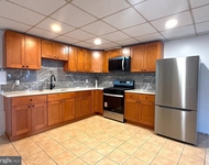 Unit for rent at 1300 Main Street, DARBY, PA, 19023