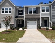Unit for rent at 328 Hazy Hls Lane, Garner, NC, 27529