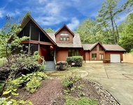 Unit for rent at 5820 Ten Springs Lane, Durham, NC, 27705