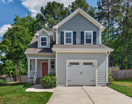 Unit for rent at 807 Cook Road, Durham, NC, 27713