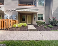 Unit for rent at 3705 Waltham Court, YARDLEY, PA, 19067