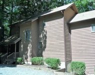 Unit for rent at 216 Greene Street, Chapel Hill, NC, 27516
