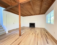 Unit for rent at 216 Greene Street, Chapel Hill, NC, 27516