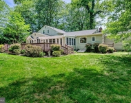 Unit for rent at 31 Shepard Way, BASKING RIDGE, NJ, 07920