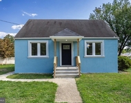 Unit for rent at 417 Yale Avenue, CHERRY HILL, NJ, 08002