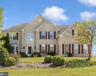 Unit for rent at 17010 Bivens Lane, HAGERSTOWN, MD, 21740