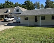 Unit for rent at 24066 North Patuxent Beach Road, CALIFORNIA, MD, 20619