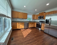 Unit for rent at 21707 Harrison Street, GREAT MILLS, MD, 20634