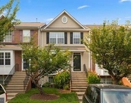Unit for rent at 10907 Daniel Sim Court, UPPER MARLBORO, MD, 20772