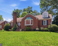 Unit for rent at 7322 Edmonston Road, COLLEGE PARK, MD, 20740