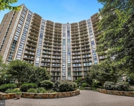 Unit for rent at 9039 Sligo Creek Parkway, SILVER SPRING, MD, 20901