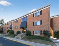 Unit for rent at 3364 Hewitt Avenue, SILVER SPRING, MD, 20906