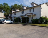 Unit for rent at 1602 Mill St, San Marcos, TX, 78666