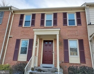 Unit for rent at 15322 Manor Village Lane, ROCKVILLE, MD, 20853