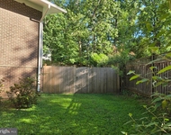 Unit for rent at 3945 Rickover Road, SILVER SPRING, MD, 20902