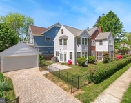 Unit for rent at 4400 Ridge Street, CHEVY CHASE, MD, 20815