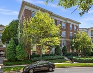 Unit for rent at 27 Booth Street, GAITHERSBURG, MD, 20878