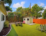Unit for rent at 815 E 31st St, Austin, TX, 78705
