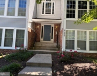 Unit for rent at 903 Woodbridge Court, EDGEWOOD, MD, 21040