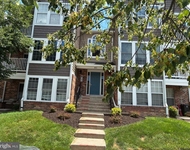 Unit for rent at 901 Cedar Crest Court, EDGEWOOD, MD, 21040