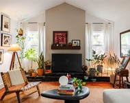 Unit for rent at 904 Acorn Oaks Dr, Austin, TX, 78745