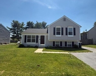 Unit for rent at 805 London Court, FREDERICK, MD, 21701