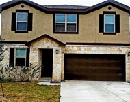 Unit for rent at 19312 Elk Horn Dr, Pflugerville, TX, 78660