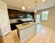 Unit for rent at 19312 Elk Horn Dr, Pflugerville, TX, 78660