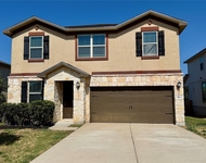 Unit for rent at 19312 Elk Horn Dr, Pflugerville, TX, 78660