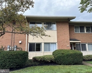 Unit for rent at 1022 Taney Avenue, FREDERICK, MD, 21702