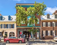 Unit for rent at 231 Market Street N, FREDERICK, MD, 21701