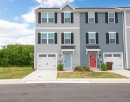 Unit for rent at 311 Yellow Bill Ln, CAMBRIDGE, MD, 21613