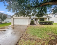 Unit for rent at 7810 Squirrel Hollow Dr, Georgetown, TX, 78628