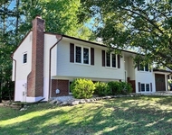 Unit for rent at 10959 Beechwood Court, WALDORF, MD, 20601
